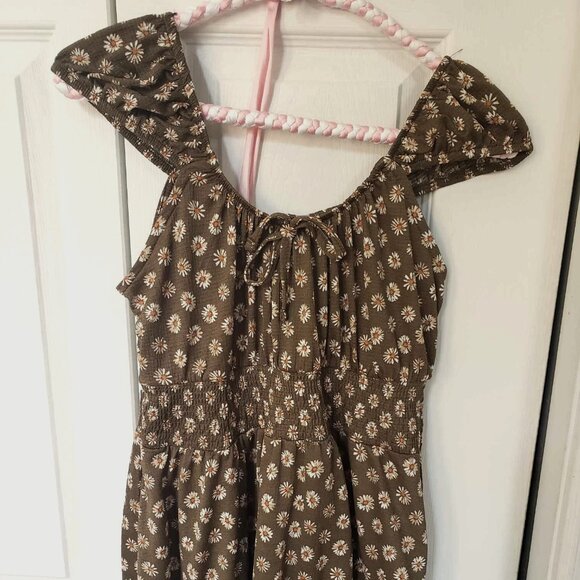 Women's Lily Morgan Shirt - Picture 1 of 3